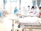 Tayland'da Ma�aradan Kurtar�lan �ocuklarda Hangi Hastal�klar Olabilir?