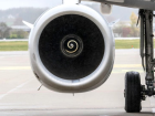 Taylandl� pilot u�u�lar� iptal edilince paket servisi kuryeli�ine ba�lad�