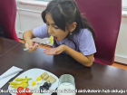 TBMM Ba�kanvekili G�lizar Bi�er Karaca, Sa�l�k Bakan� Koca'ya tepki g�sterdi