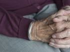 Tedavi edilmeyen depresyon, alzaymr riskini artryor