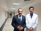 'Tedavisini yar�m b�rakan hastalar geri d�ns�n'