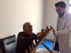 Tedaviye Bir An Evvel Ba�lanmal�