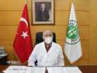 'Tedbirler elden b�rak�lmas�n, delta varyant� bayram� zehretmesin'