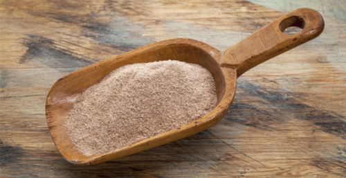 Teff Nedir ve Faydalar Nelerdir?