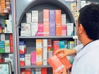 Teis Genel Ba�kan� Saydan A��klamas�