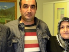 Tek B�brekli Oldu�unu 43 Ya��nda ��rendi