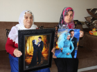 Tek Hayali Bebek Sahibi Olmaktı, Doğumdan Sonra Öldü