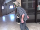 Tek iste�i sa�l���na kavu�abilmek