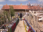 Tek �ste�i Yeniden K�z�n� Kucaklayabilmek