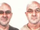 Tek Yumurta �kizi G�l�en'i D�nya Konu�acak