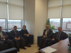 Tekirda�'da A��z ve Di� Sa�l��� Toplant�s�