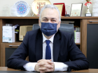 Tekirda�'da a��lama �al��malar� devam ediyor