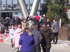 Tekirda�'da yaral� depremzedelerin tedavileri s�r�yor