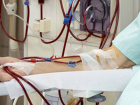 Tekirda�'daki Diyaliz Merkezinde Skandal! 18 Hastada Hepatit C Vir�s� ��kt�