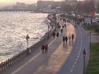 Tekirda�'�n �l Sa�l�k M�d�r�: 
