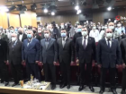 Tekirda� �ehir Hastanesi birinci y�l�n� kutluyor: 1 y�lda 757 bin muayene