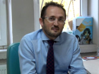 Teknoloji ba��ml�l��� ana kuca��ndan ba�l�yor