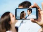 Teknolojik Geli�meler �li�kileri Baltal�yor mu?