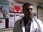 Sa�l�k��lar bir haftada 110 ki�iden organ ba���� sa�lad�