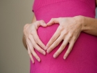 Tekrarlayan Gebelik Kay�plar� ve Nedenleri