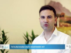 Tel Kullanmadan Diler Dzeltilebilir mi - Dr. Burak Byktrk