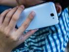 Telefon K�l�flar�nda B�y�k Tehlike