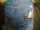 Telefonunu Cebinde Ta��yanlara K�t� Haber