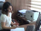 Telekonferans Sistemiyle Hastalara ��z�m �retiliyor