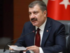 Telemedicine nedir? Telemedicine ne ie yarar, nasl kullanlr?