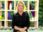 Televizyon Sunucular Formlarn Nasl Koruyor?