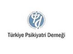 Televizyonda Tecavzn Sradanlatrlmasna zin Vermeyin!