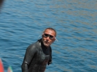 Temiz Su Kaynaklar�