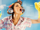 Temizlik tak�nt�n�z varsa dikkat! Depresyona girebilirsiniz