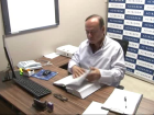 Teog S�nav� �ncesi Ailelere Tavsiye