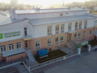 Tepeba�� Belediyesi Metin �z���t Ya�am Merkezi'nde Deneyimli Vatanda�lara Sa�l�k ve Huzur ��inde Ya�am �mkan�