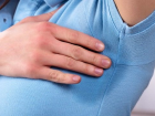 Ter lekeleri nas�l ��kar�l�r? Ter lekeleri ile m�cadele eden y�ntemler!