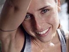 Terleme Bir Hastal�k Sinyali Olabilir!