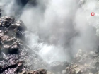 Termal �amur a�r� kesici krem oldu