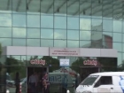 Termal Turizmin Ba�kenti'nde Hasta Memnuniyeti Y�ksek