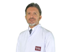 Terminat�r'� Esir Alan Hastal�k: Sarkopeni