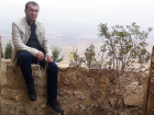 Ter�r B�lgeyi Fena Vurdu!
