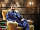 Ter�r Korkusuyla Nas�l Ba� Edebiliriz?