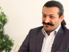 Terör Olayları Sonrası Haberleri İzlememek Doğru Mu?