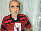 Te�his Konulamayan Hastal�k Nedeniyle 1.5 Y�lda 45 Kilo Zay�flad�
