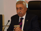 TESK Genel Ba�kan�: Okul al��veri�lerinden 70-80 milyar lira ciro bekleniyor