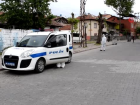 Test sonucunu beklemeden hastaneden ka�t�