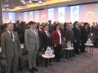 Tetanos ve Difteri Aşısını Ülkemizde Üretmeye Başlayacağız