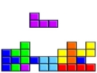 Tetris Oynamak Psikolojiye yi Geliyor!