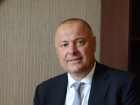 Tgdf Başkanı Kopuz: İnsanımızı Sağlıklı Sütten Mahrum Etmeyin