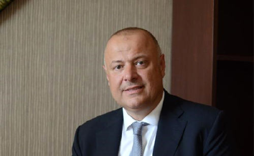 Tgdf Ba�kan� Kopuz: �nsan�m�z� Sa�l�kl� S�tten Mahrum Etmeyin